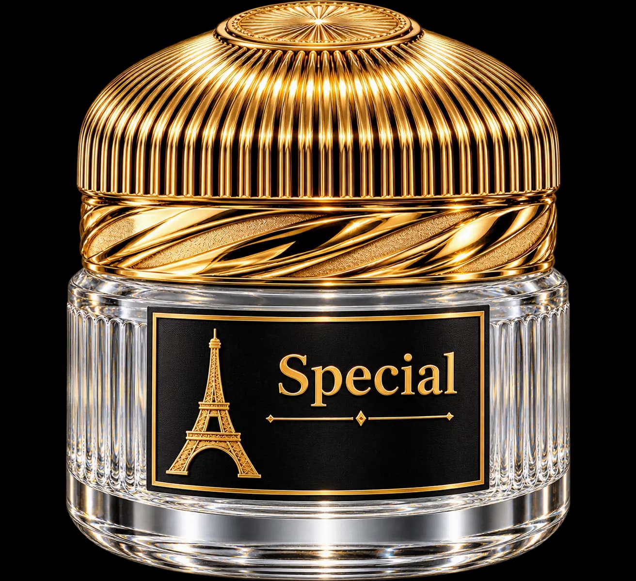 Special - Product image