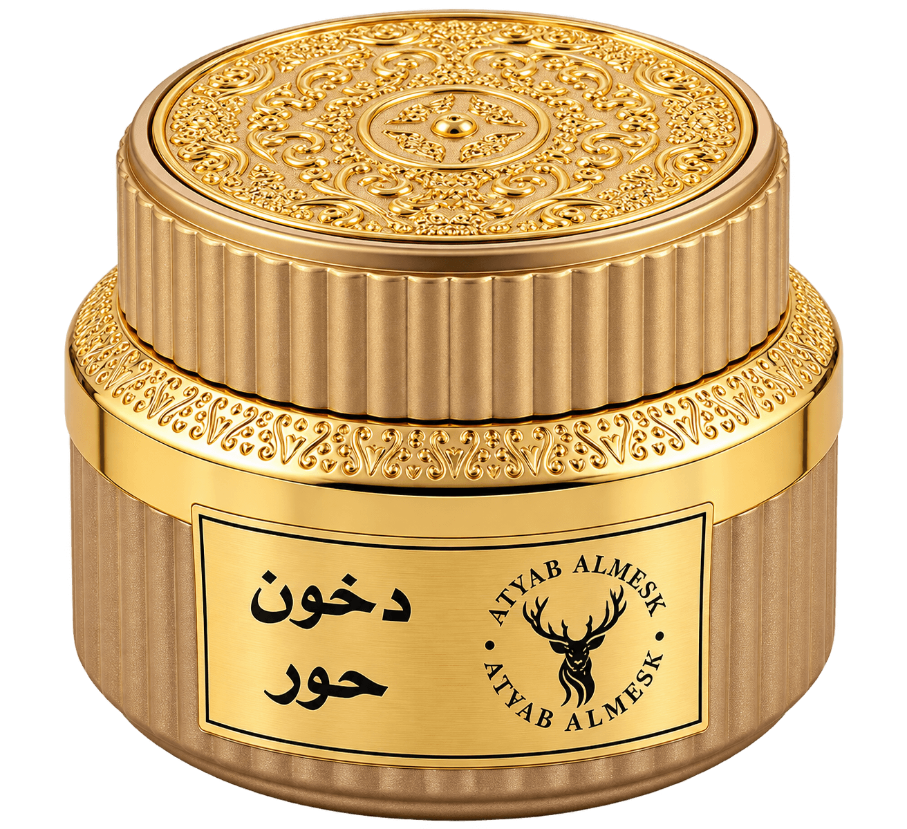 Hor incense