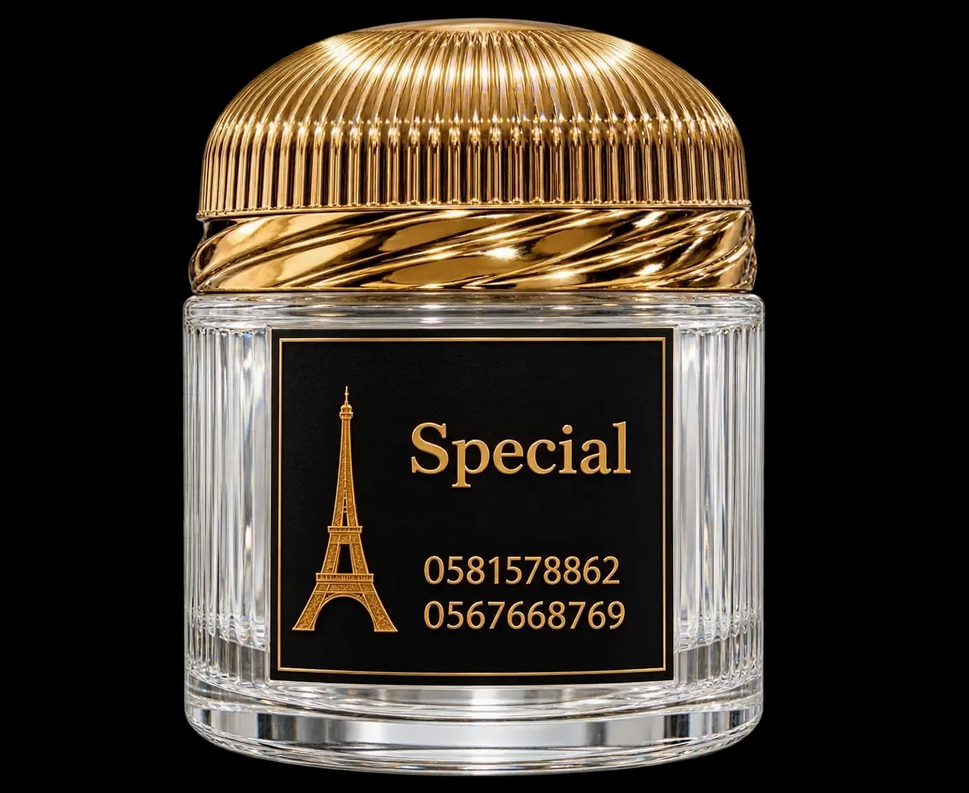 Special - Product image